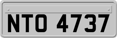 NTO4737