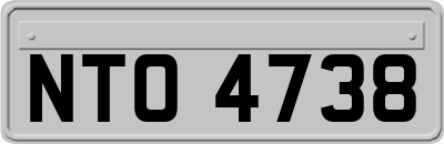 NTO4738