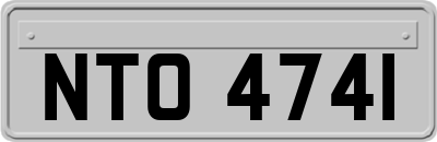 NTO4741