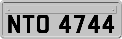 NTO4744