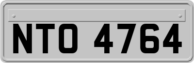 NTO4764