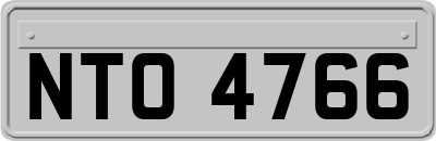 NTO4766