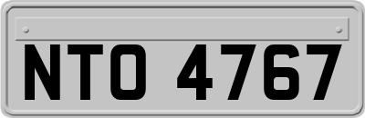 NTO4767