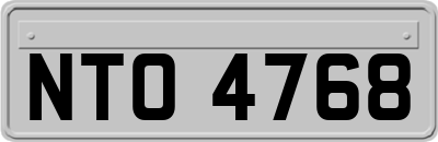 NTO4768