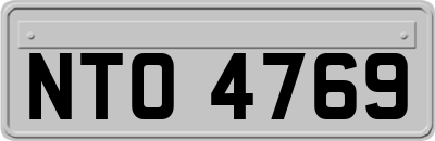 NTO4769