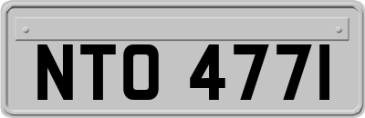 NTO4771