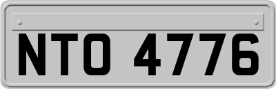NTO4776
