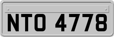 NTO4778