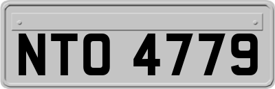 NTO4779