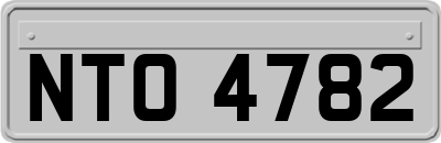 NTO4782