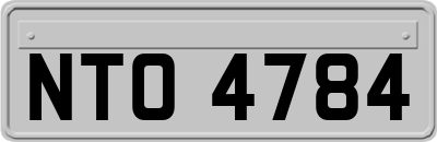 NTO4784