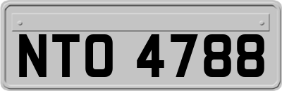 NTO4788