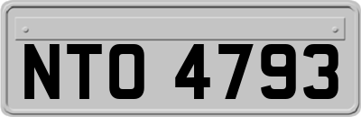 NTO4793