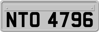 NTO4796