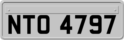 NTO4797