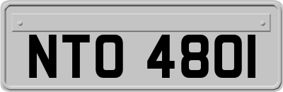 NTO4801