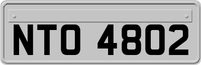 NTO4802