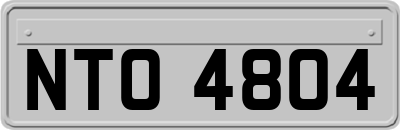 NTO4804