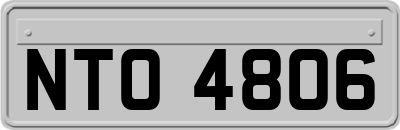 NTO4806