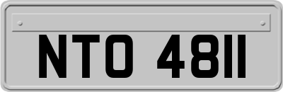 NTO4811