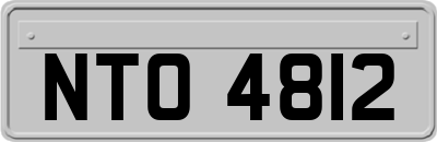 NTO4812