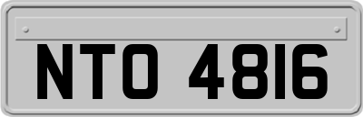NTO4816