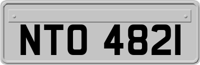 NTO4821