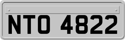 NTO4822