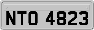 NTO4823