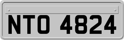 NTO4824