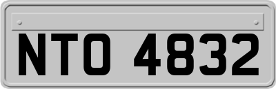 NTO4832