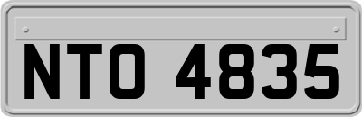NTO4835