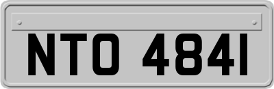 NTO4841