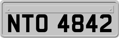 NTO4842
