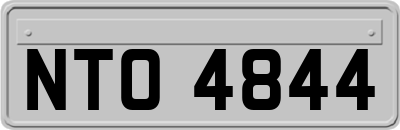 NTO4844