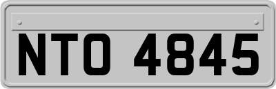 NTO4845