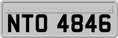NTO4846