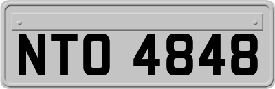 NTO4848