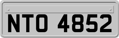 NTO4852