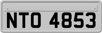 NTO4853