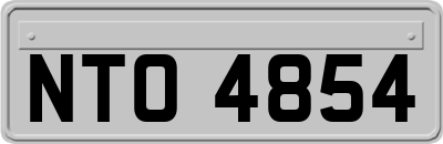 NTO4854