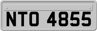 NTO4855
