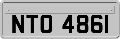 NTO4861