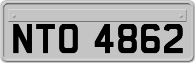 NTO4862
