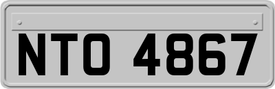 NTO4867