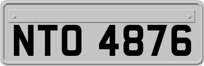 NTO4876