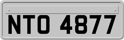NTO4877