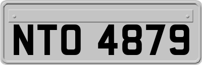 NTO4879