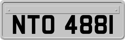 NTO4881