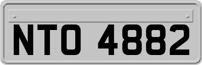 NTO4882